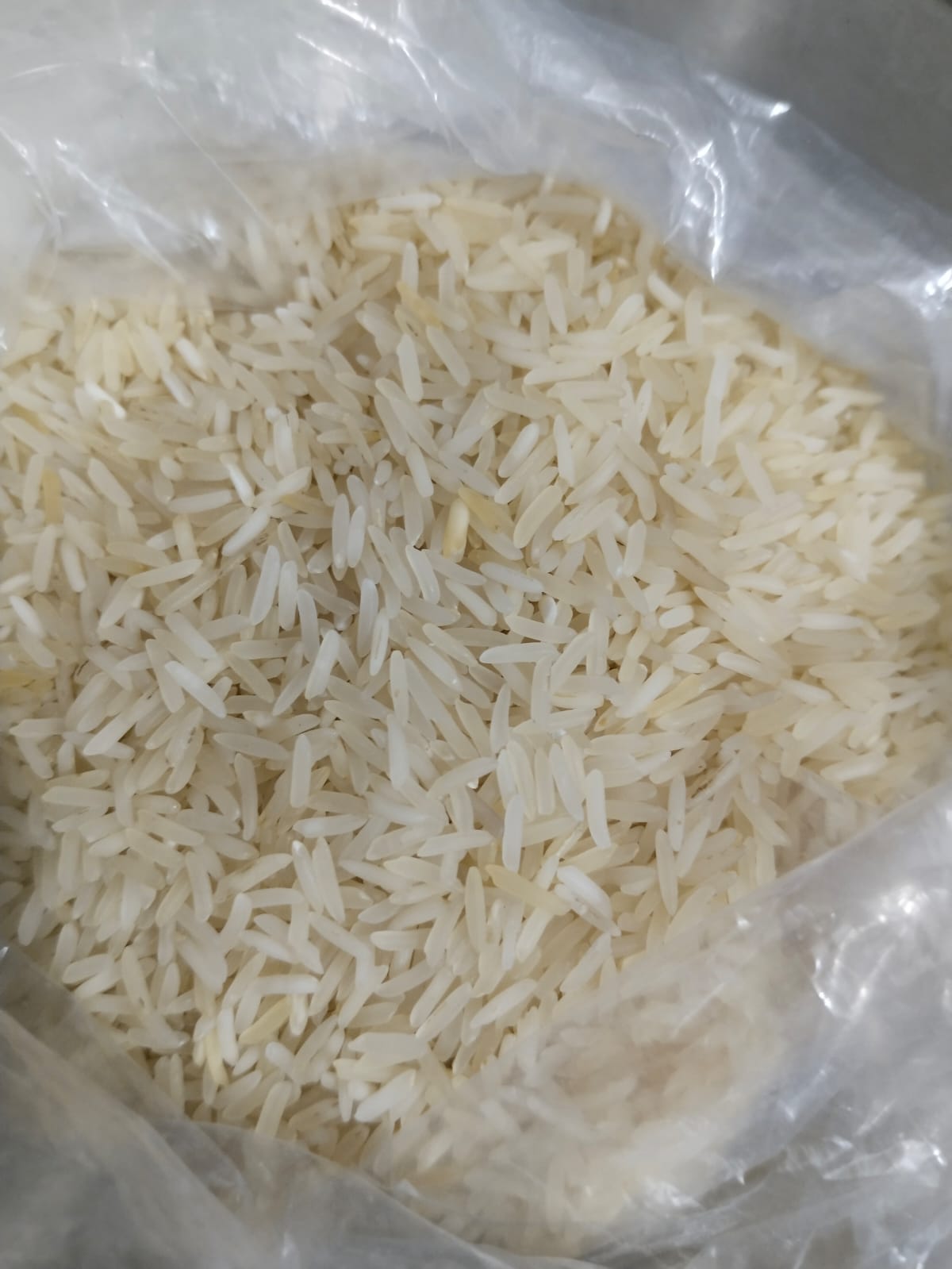 stem-rice