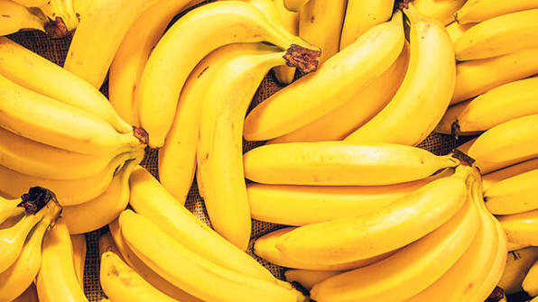 banana-kela