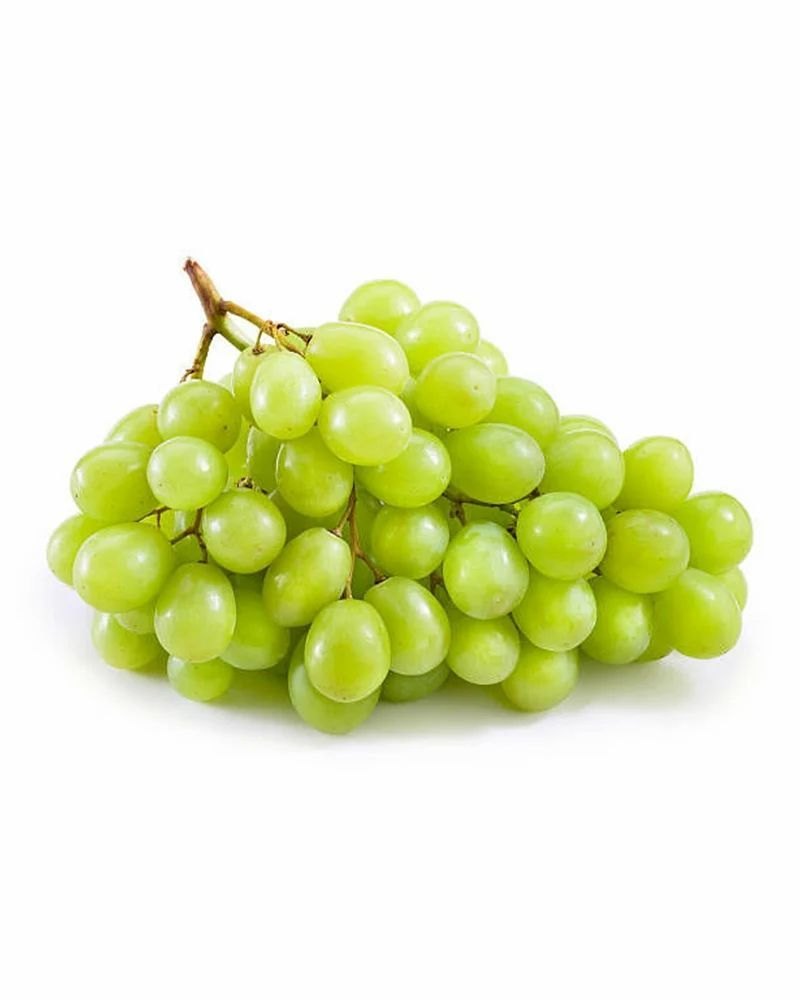 Grapes (अंगूर)