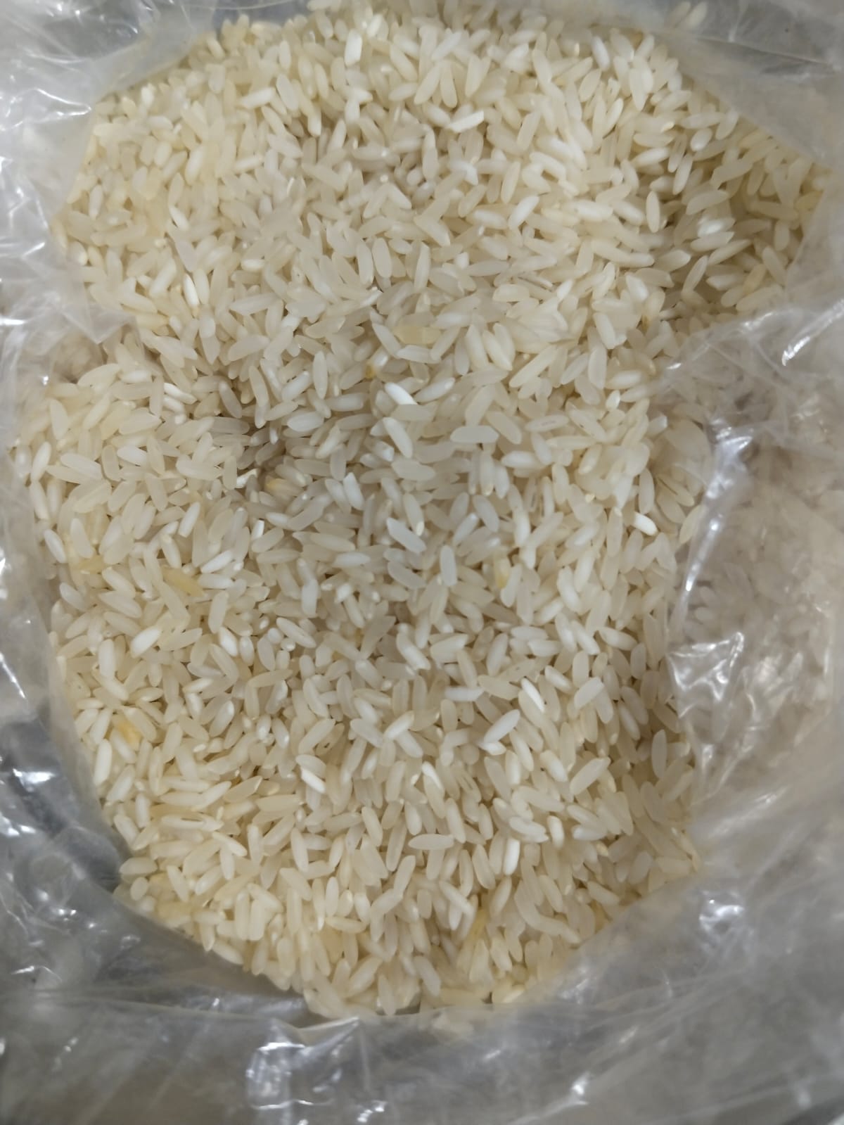 Jira Rice