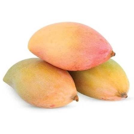 Totapari-Mango